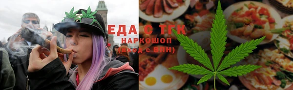 индика Нягань