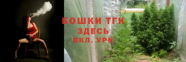 амф Нязепетровск