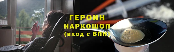 индика Нягань